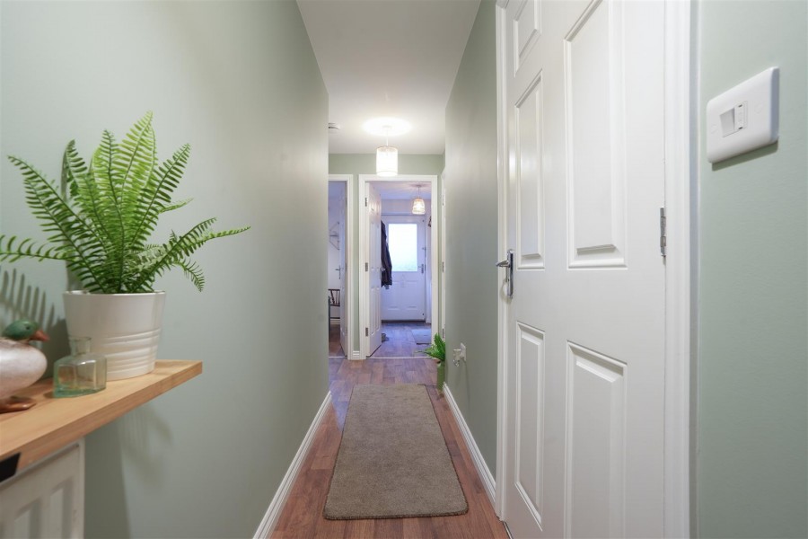 Images for Ashfield Close, Penistone