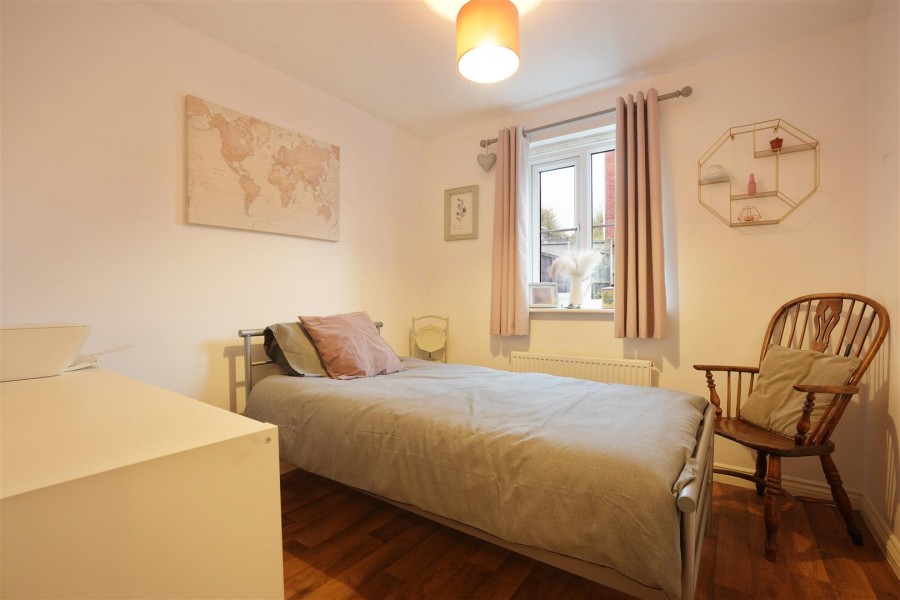 Images for Ashfield Close, Penistone