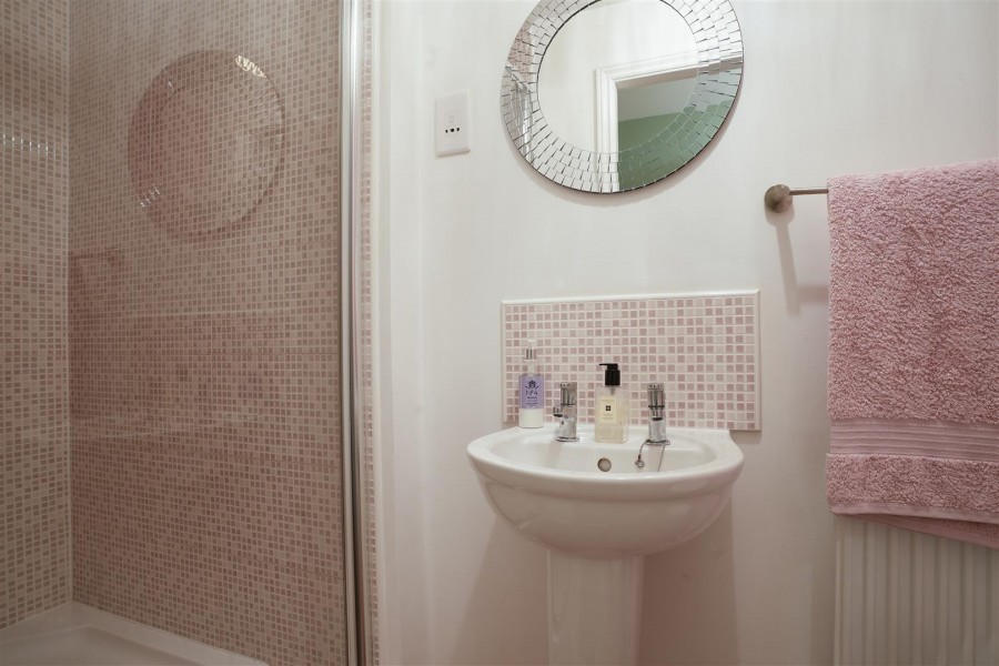 Images for Ashfield Close, Penistone