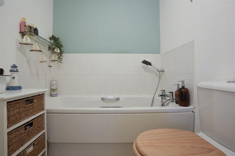 Images for Ashfield Close, Penistone