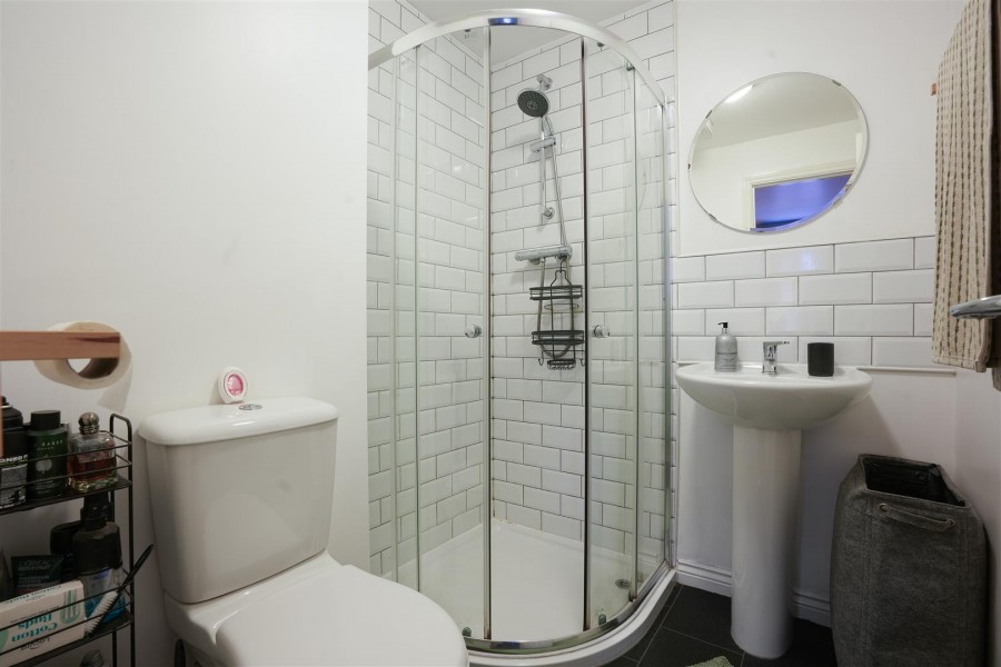 Images for Ashfield Close, Penistone