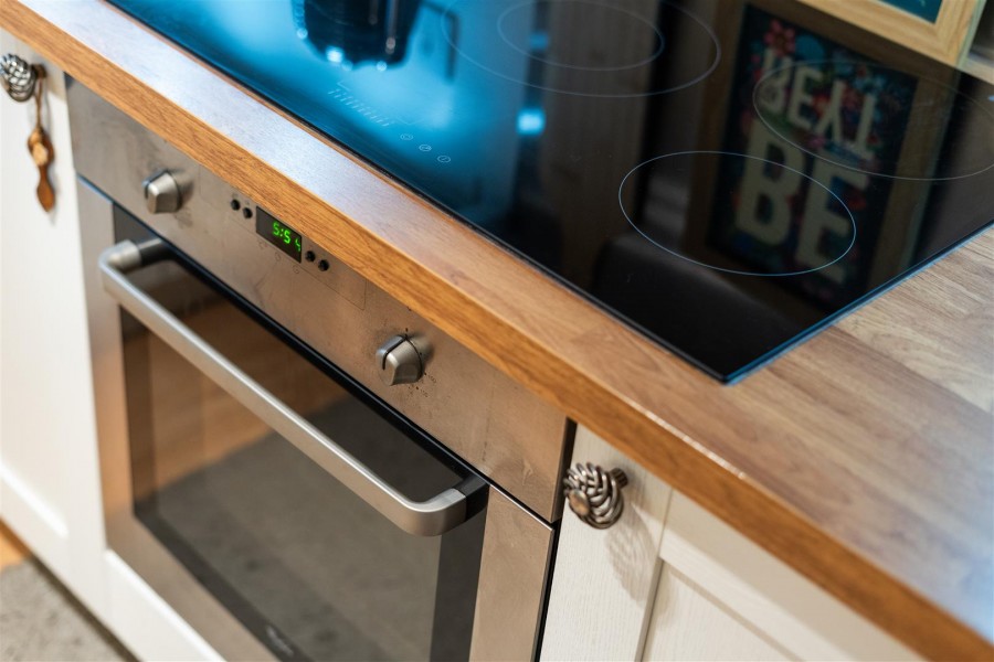 Images for Ashfield Close, Penistone