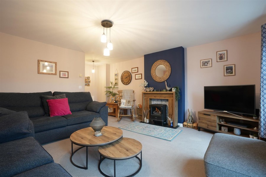 Images for Ashfield Close, Penistone