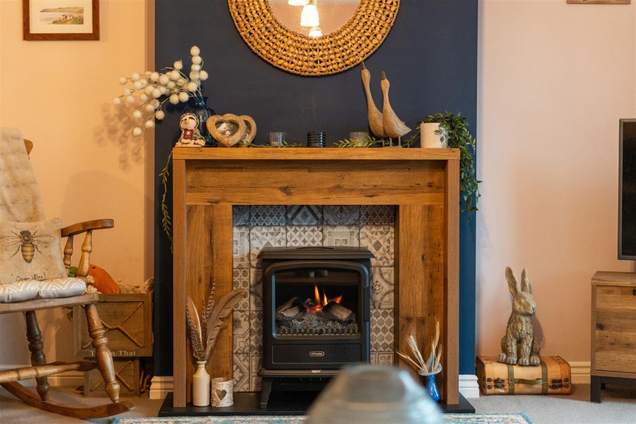 Images for Ashfield Close, Penistone