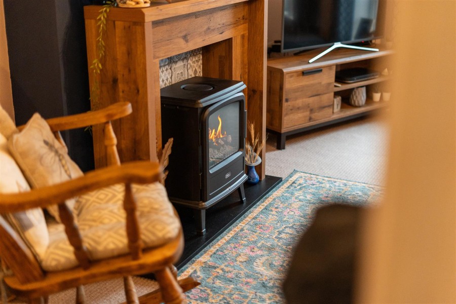 Images for Ashfield Close, Penistone