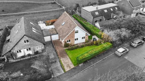 Arrange a viewing for Cone Lane, Silkstone Common