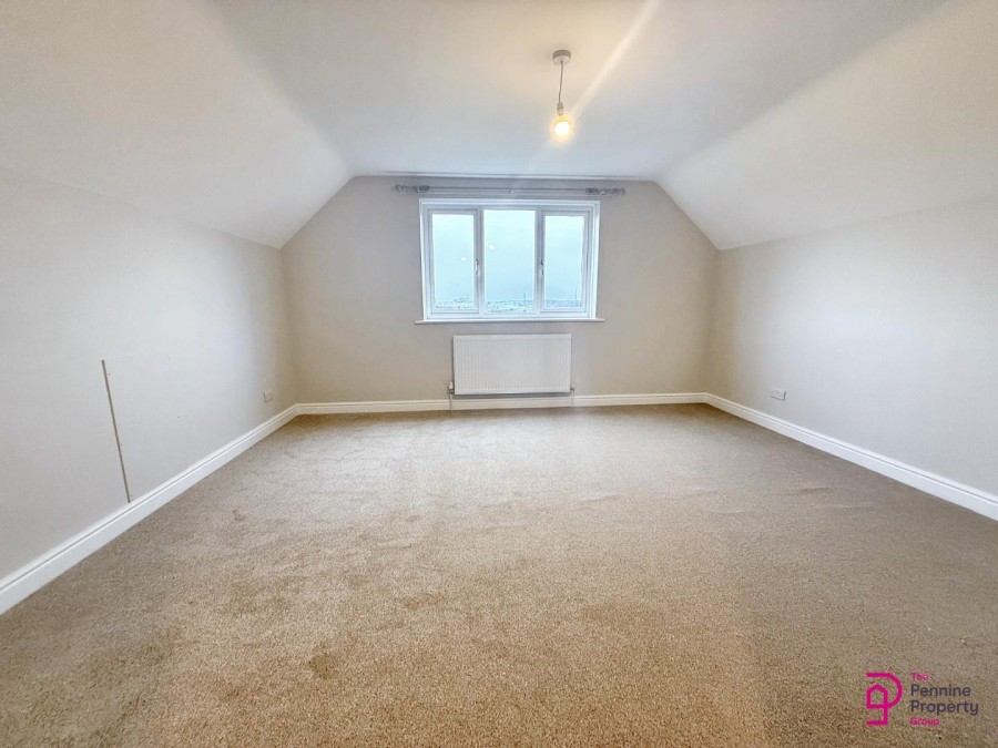 Images for Cone Lane, Silkstone Common