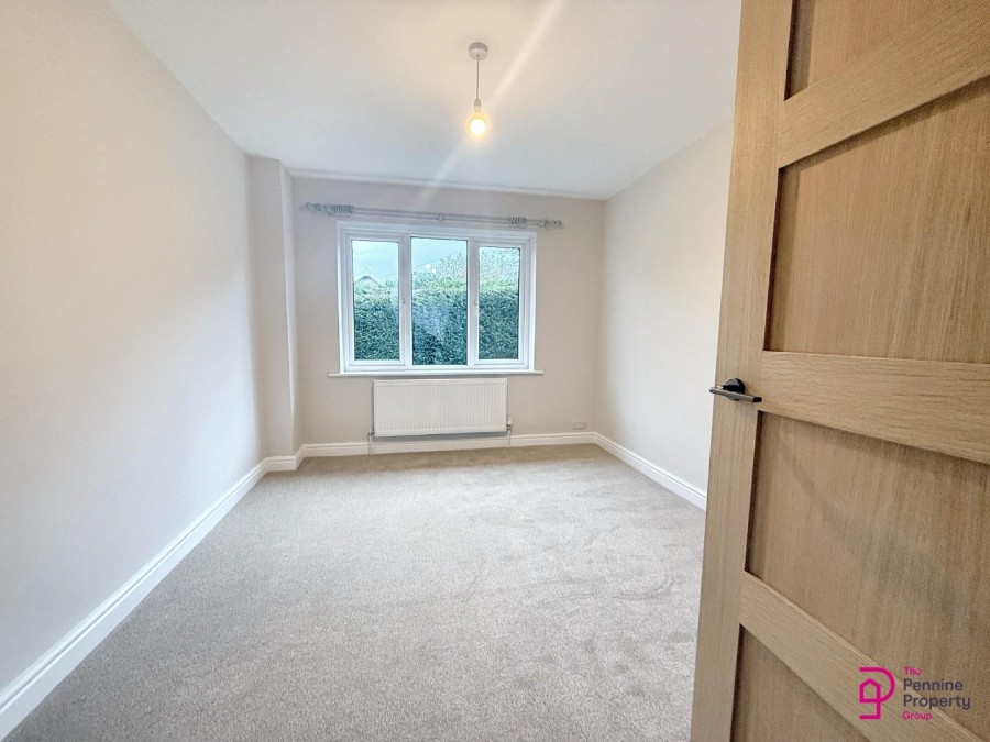 Images for Cone Lane, Silkstone Common