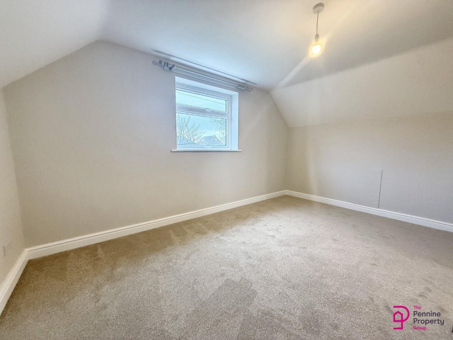 Images for Cone Lane, Silkstone Common