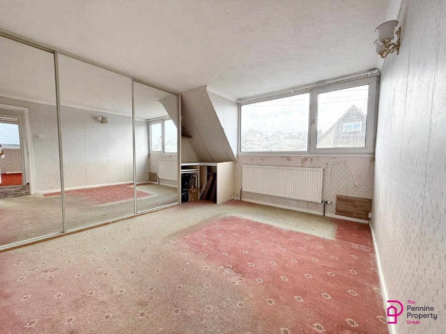 Images for Highfields, Hoylandswaine