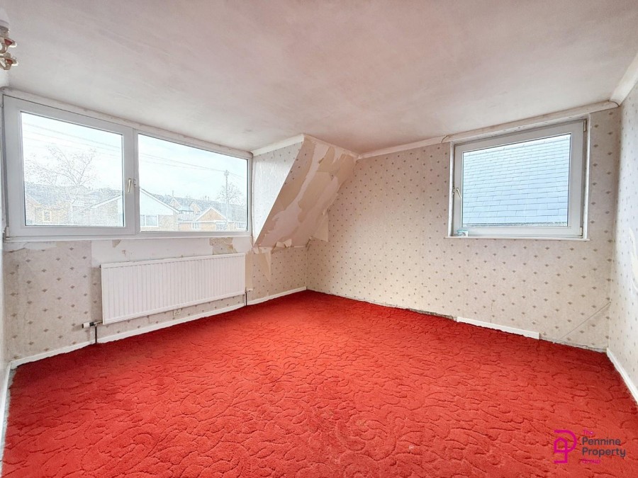 Images for Highfields, Hoylandswaine