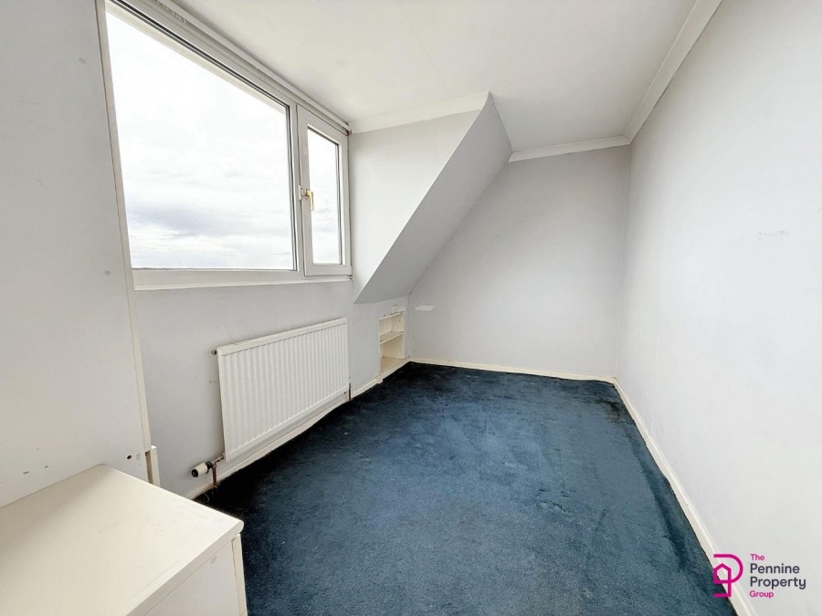 Images for Highfields, Hoylandswaine