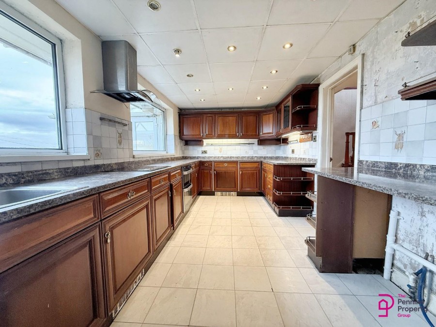 Images for Highfields, Hoylandswaine