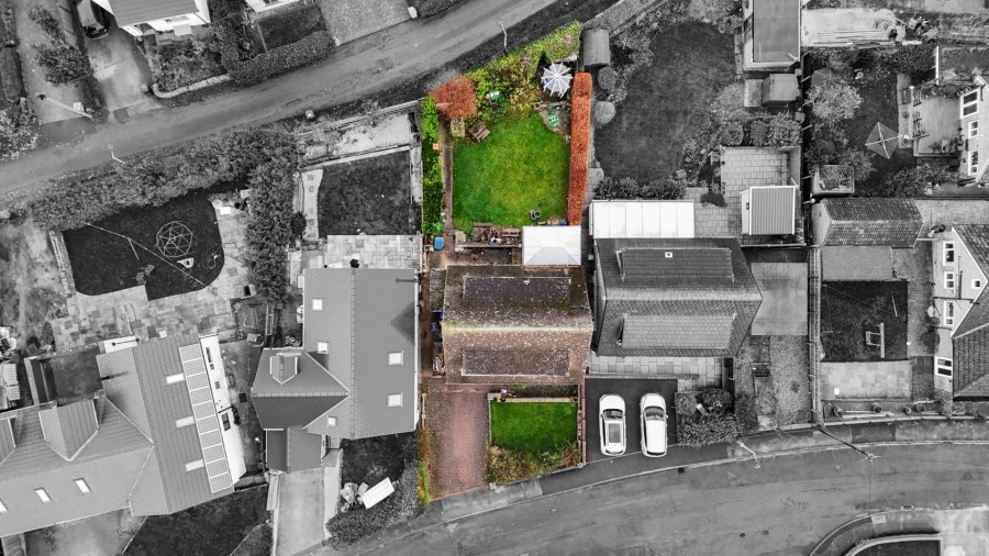 Images for Highfields, Hoylandswaine