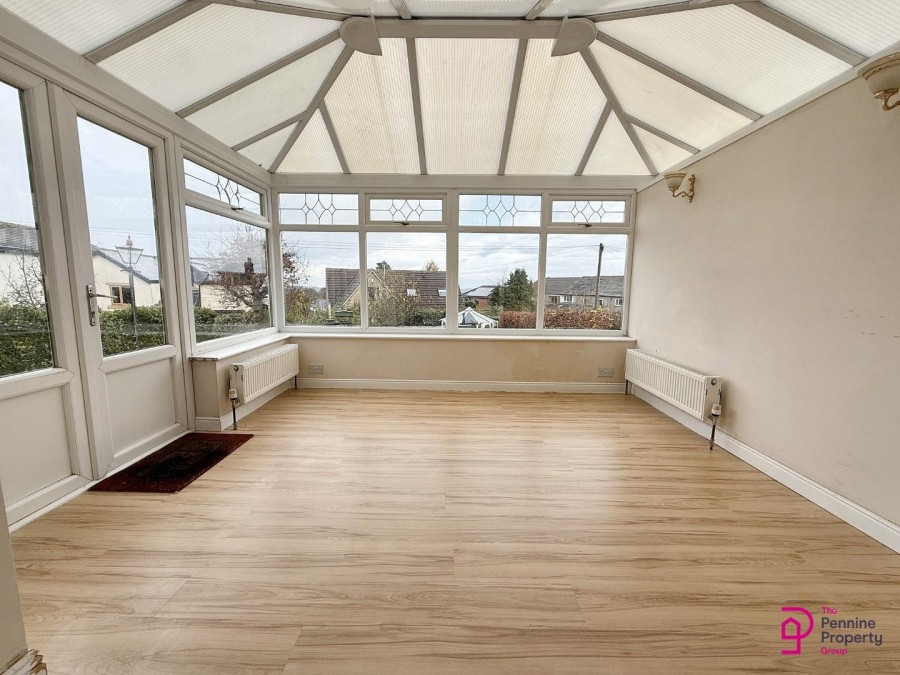 Images for Highfields, Hoylandswaine