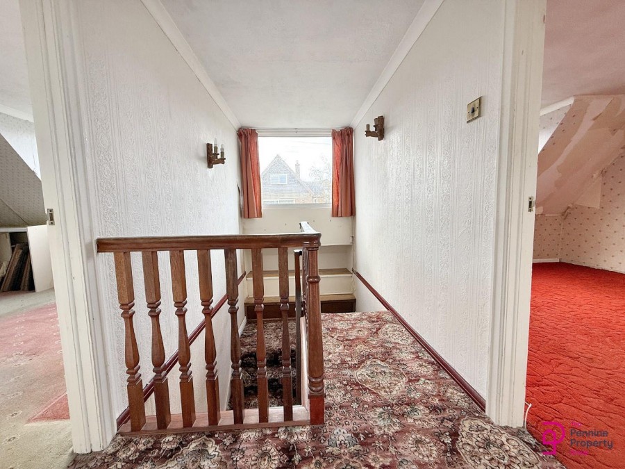 Images for Highfields, Hoylandswaine