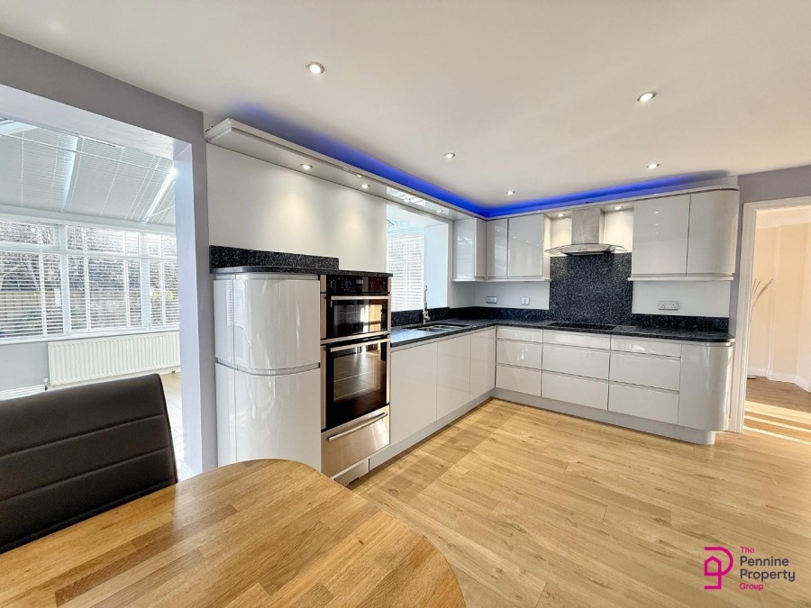 Images for Longley Ings, Oxspring