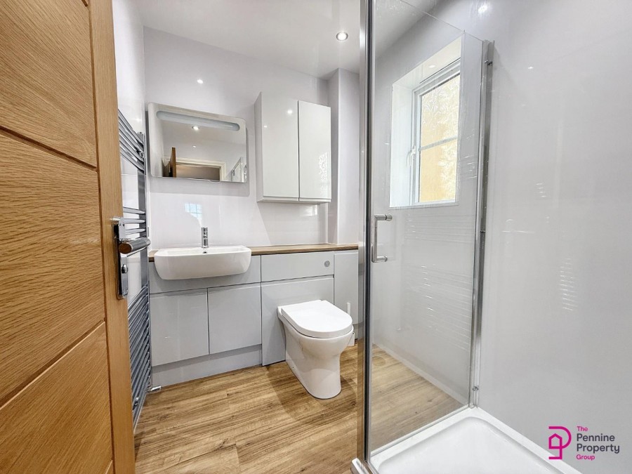 Images for Longley Ings, Oxspring