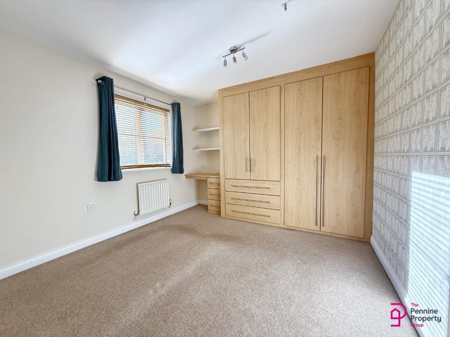 Images for Longley Ings, Oxspring