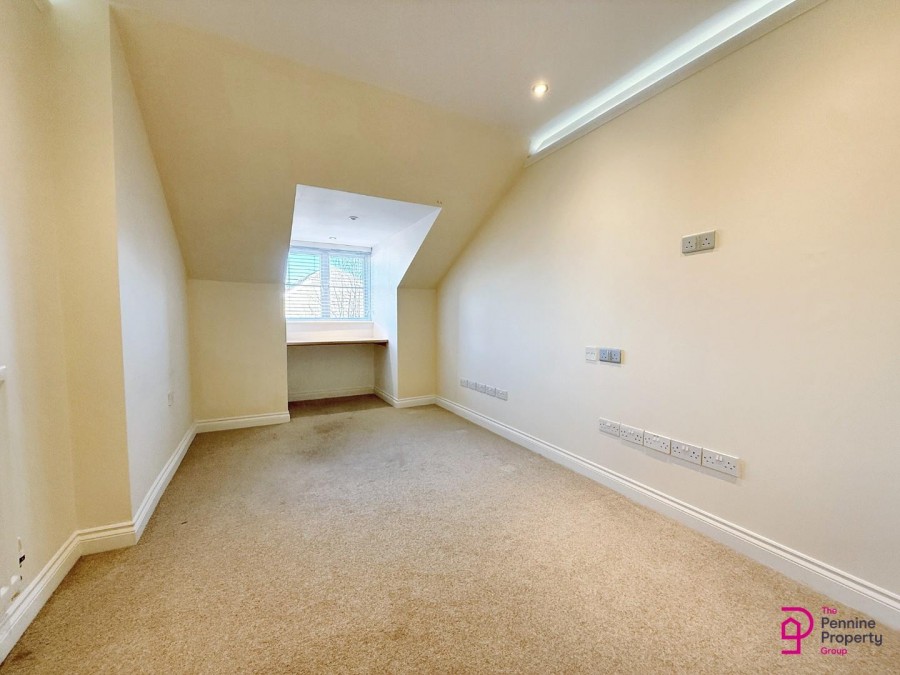 Images for Longley Ings, Oxspring