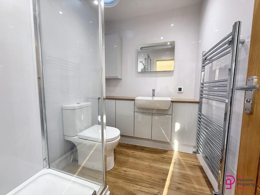 Images for Longley Ings, Oxspring