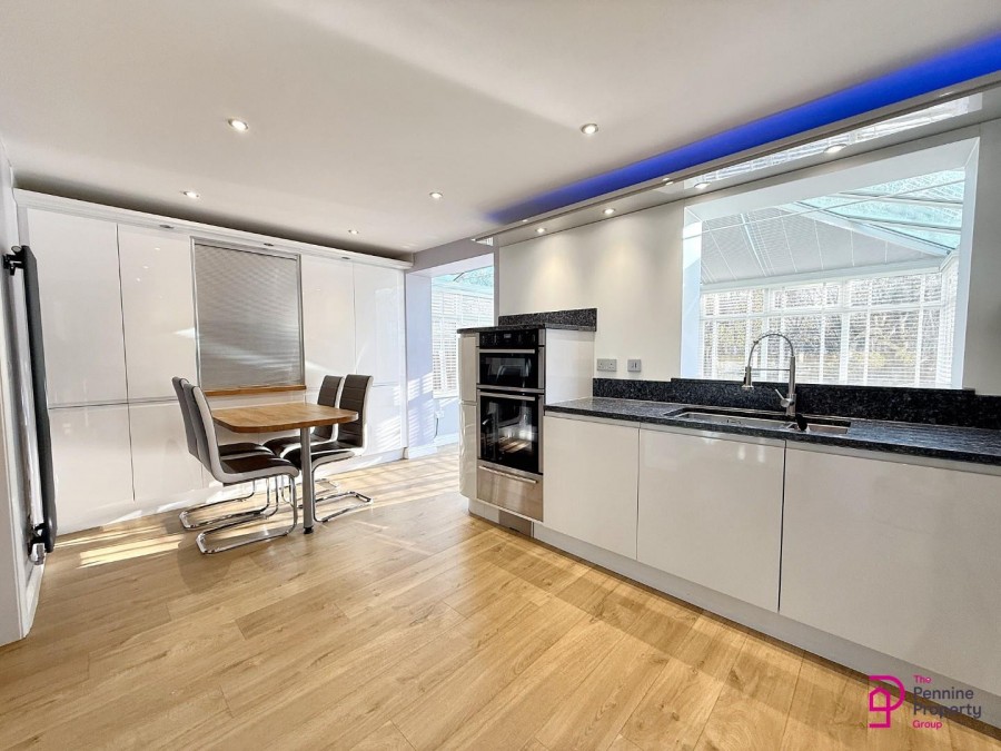 Images for Longley Ings, Oxspring