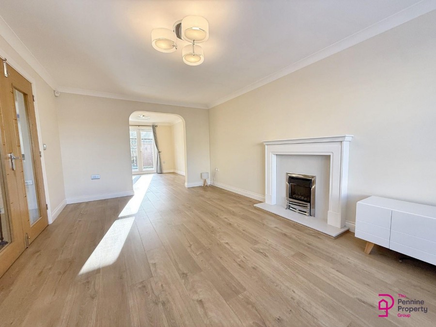 Images for Longley Ings, Oxspring