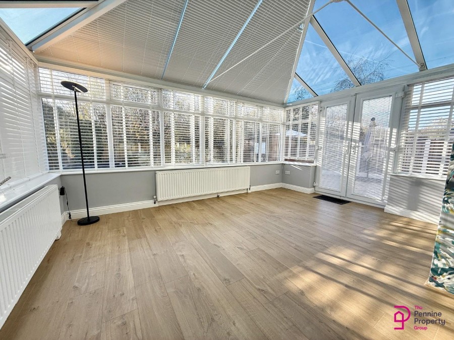 Images for Longley Ings, Oxspring