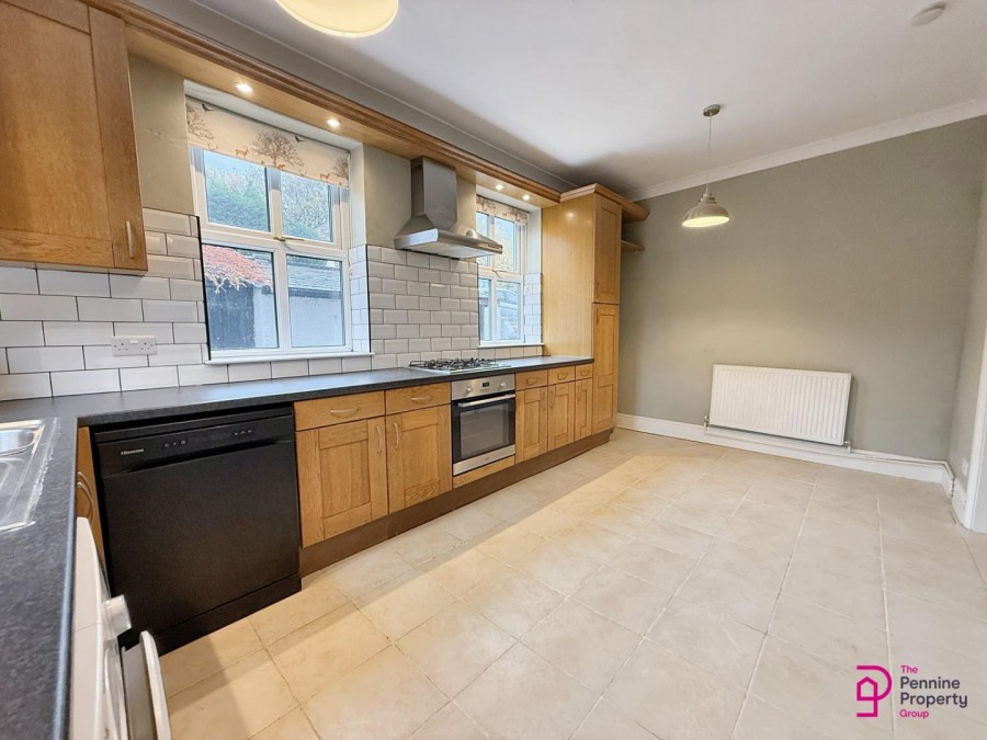 Images for Ben Bank Road, Silkstone Common, Barnsley