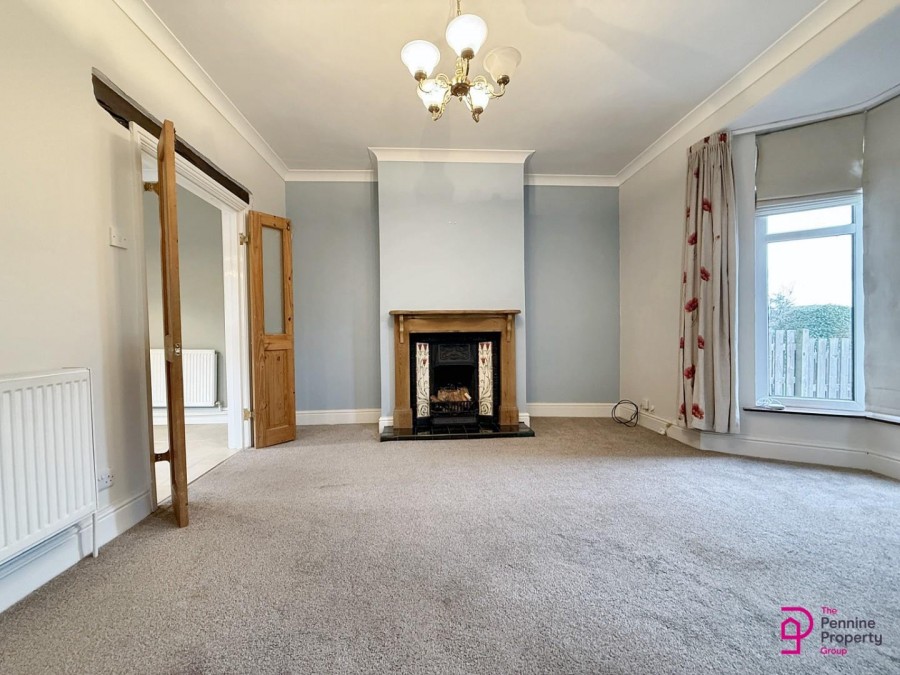 Images for Ben Bank Road, Silkstone Common, Barnsley