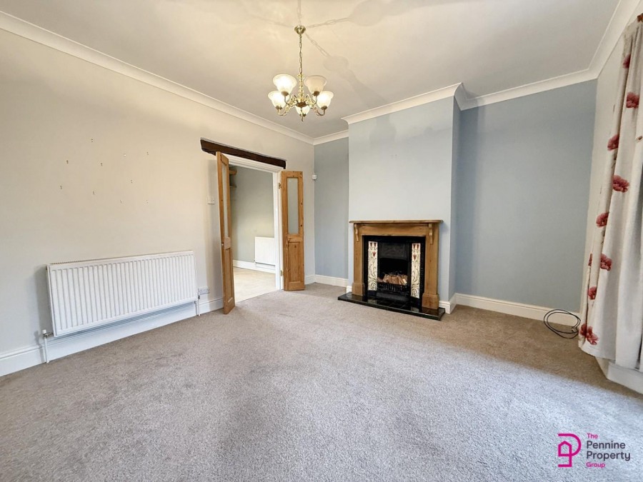 Images for Ben Bank Road, Silkstone Common, Barnsley