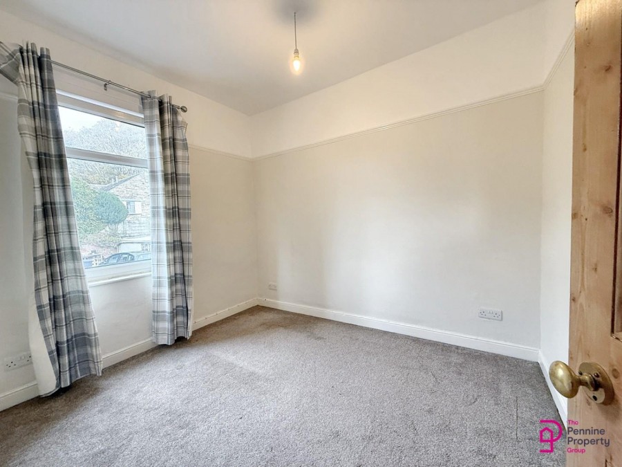 Images for Ben Bank Road, Silkstone Common, Barnsley