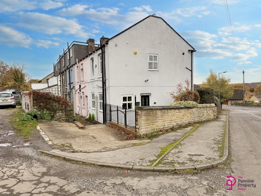 Images for Ben Bank Road, Silkstone Common, Barnsley