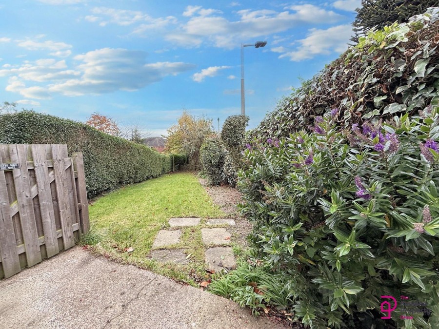 Images for Ben Bank Road, Silkstone Common, Barnsley