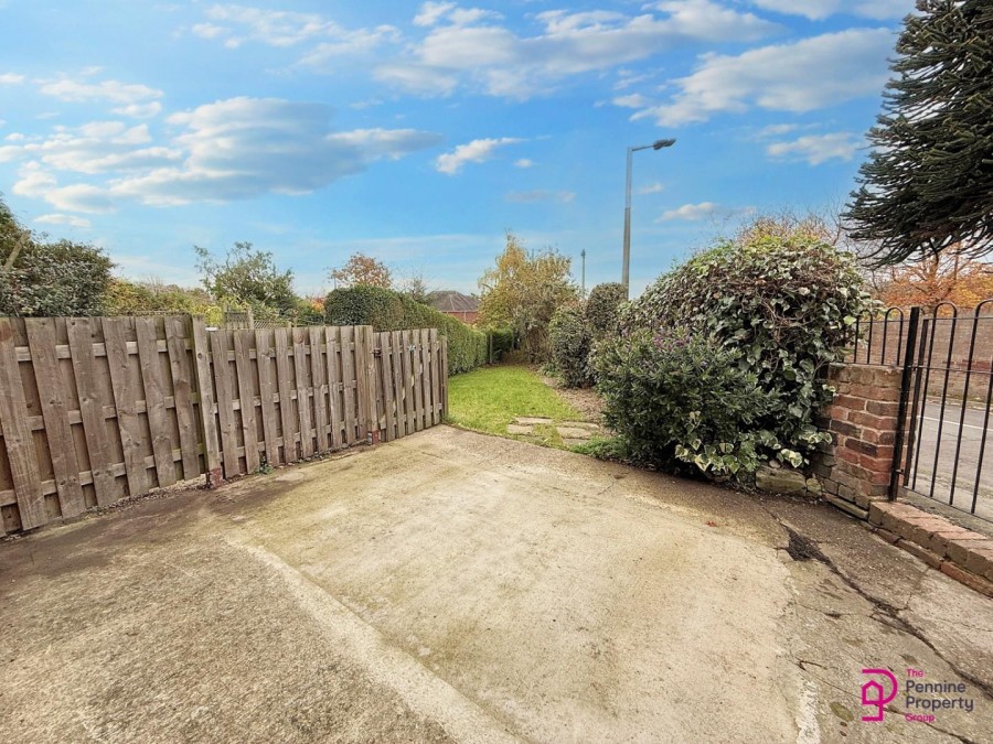 Images for Ben Bank Road, Silkstone Common, Barnsley