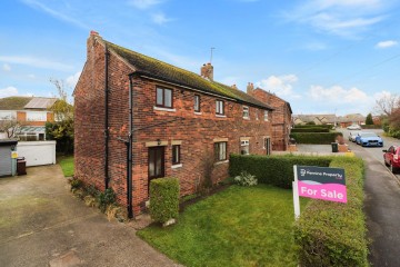 image of 12, Wellthorne Avenue