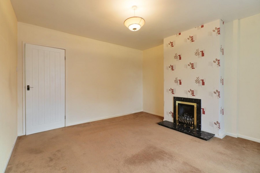 Images for Wellthorne Avenue, Ingbirchworth, Penistone, Sheffield