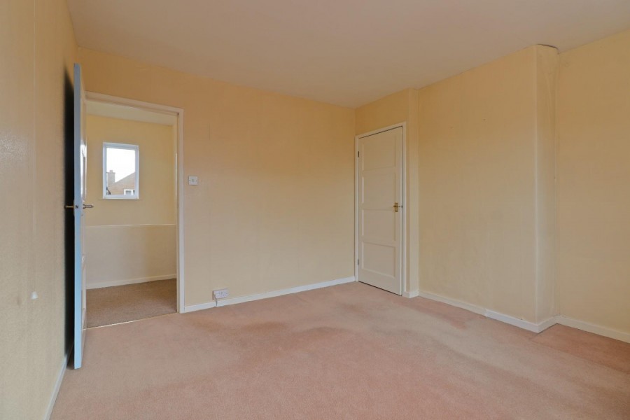 Images for Wellthorne Avenue, Ingbirchworth, Penistone, Sheffield