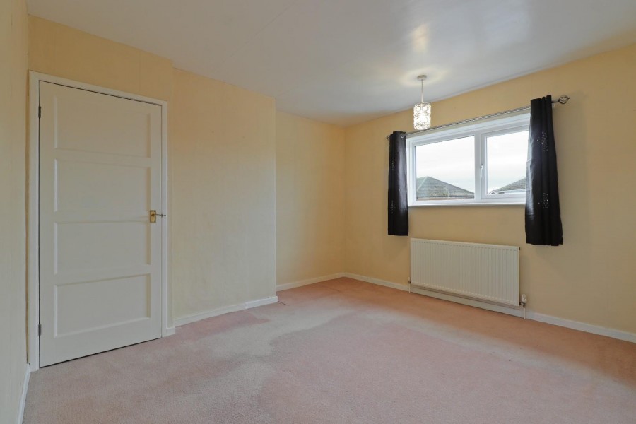 Images for Wellthorne Avenue, Ingbirchworth, Penistone, Sheffield