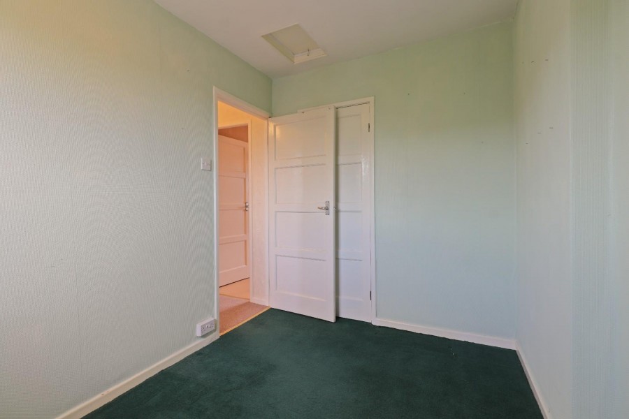 Images for Wellthorne Avenue, Ingbirchworth, Penistone, Sheffield