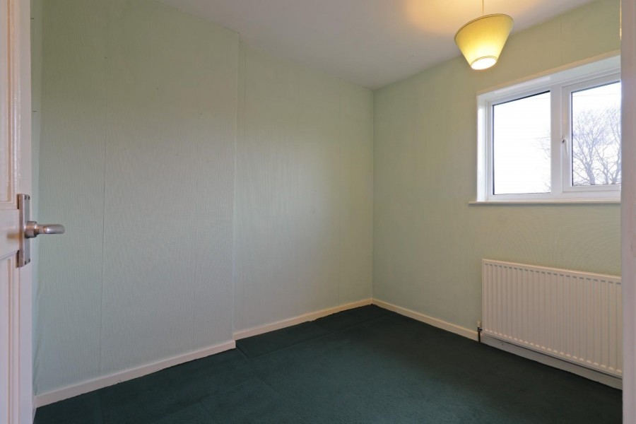 Images for Wellthorne Avenue, Ingbirchworth, Penistone, Sheffield