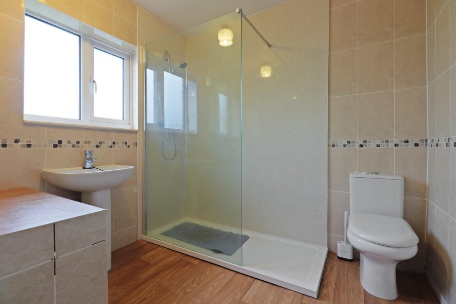 Images for Wellthorne Avenue, Ingbirchworth, Penistone, Sheffield