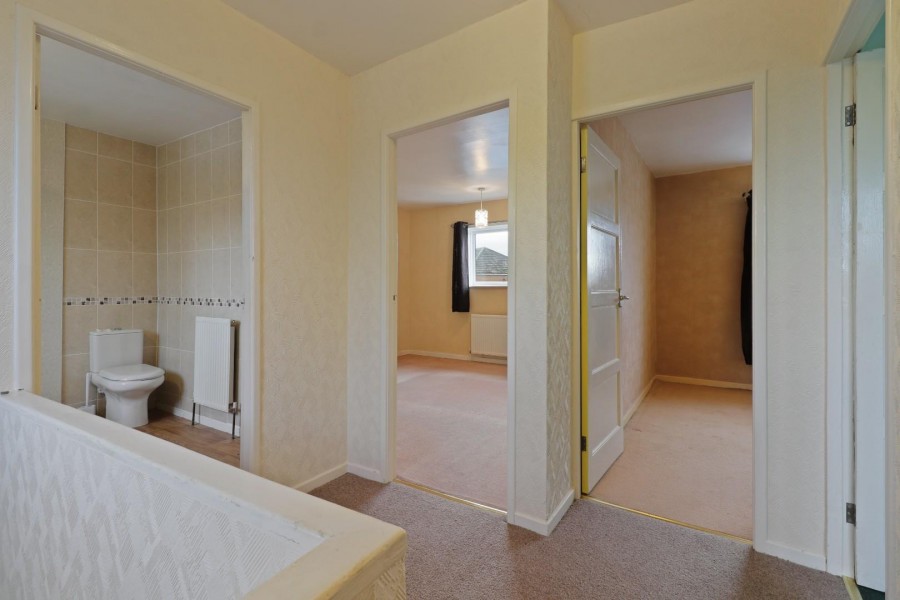 Images for Wellthorne Avenue, Ingbirchworth, Penistone, Sheffield