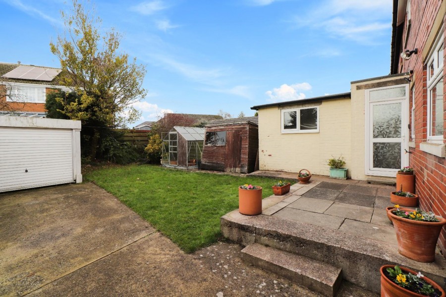 Images for Wellthorne Avenue, Ingbirchworth, Penistone, Sheffield