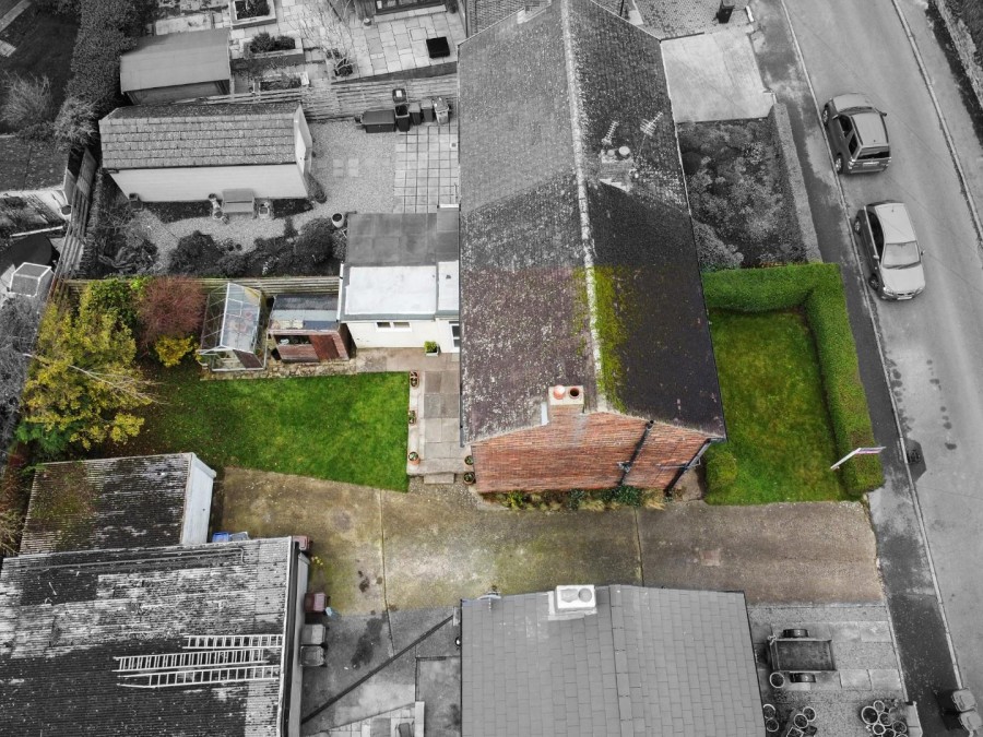 Images for Wellthorne Avenue, Ingbirchworth, Penistone, Sheffield