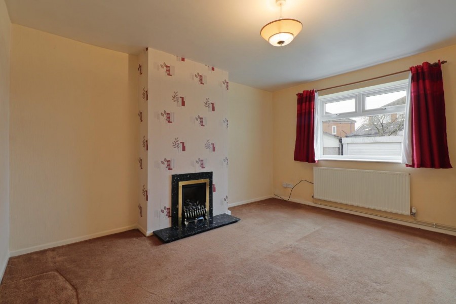 Images for Wellthorne Avenue, Ingbirchworth, Penistone, Sheffield