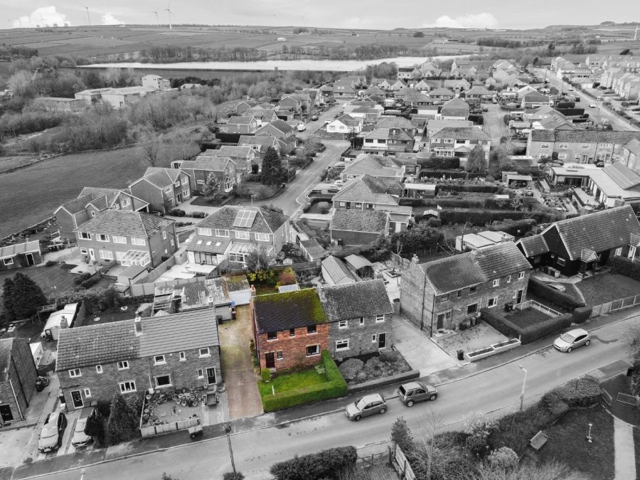 Images for Wellthorne Avenue, Ingbirchworth, Penistone, Sheffield