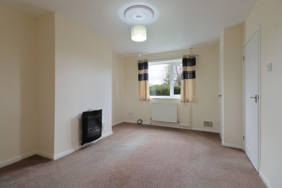 Images for Wellthorne Avenue, Ingbirchworth, Penistone, Sheffield