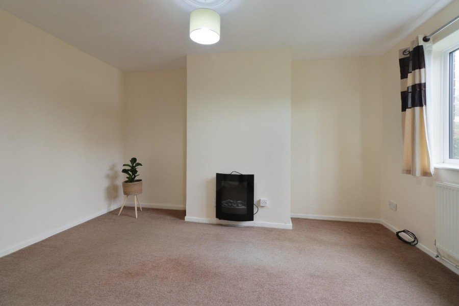 Images for Wellthorne Avenue, Ingbirchworth, Penistone, Sheffield