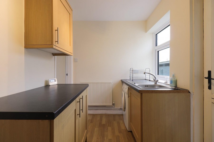 Images for Wellthorne Avenue, Ingbirchworth, Penistone, Sheffield